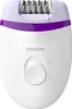 Philips BRE225/00, Epilierer Satinelle Essential, 21 Produktbild-Vorschau 1