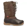 Demar VIGUR PRO Jagdstiefel Termostiefel Winterstiefel Produktbild-Vorschau 3