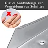 NAIZY Nájezdová rampa pro auta nájezdové rampy pro přívěsy Náhled obrázku produktu 4