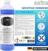 Vorteilspack mit 2 Flaschen à 1000 ml (insgesamt 2 Liter)  Produktbild-Vorschau 3