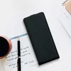 kwmobile Schutzhülle kompatibel mit Sony Xperia 10 VI - Produktbild-Vorschau 2