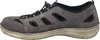 JOSEF SEIBEL New Anvers 92 | Halbschuh für Herren | Grau Produktbild-Vorschau 3