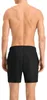 PUMA SWIM MEN MID SHORTS 1P black XL Produktbild-Vorschau 5