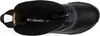Columbia Winterstiefel BM2186010 Produktbild-Vorschau 4