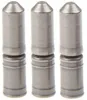 Shimano Kettenbolzen Y06998030 1 Stück unverpackt (9s) Produktbild-Vorschau 9