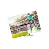 ROTH89238 Pokladnička ROTH "Futbalová hviezda", s magnetom Náhľad obrázku produktu 5