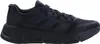 ADIDAS QUESTAR 2M pánské boty IF2230 - black r. 44 Náhled obrázku produktu 14