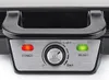 Tristar SA-2198 Sandwich-Maker Produktbild-Vorschau 5