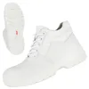 NITRAS Sicherheitsschuhe 7256 CLEAN STEP Mid S2  Gr. 45 Produktbild-Vorschau 2
