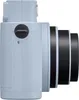 Fujifilm Instax Square SQ1, 62 x 62 mm, Blau, 86 x 72 mm, Produktbild-Vorschau 11