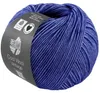 Lana Grossa - Cool Wool Vintage 7390 kornblume Produktbild-Vorschau 2