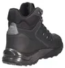 Joya Sierra STX M Black, SympaTex®, Leather / Textile, Produktbild-Vorschau 4