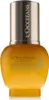 L'Occitane Immortelle Divine Eye & Lip Contour 15 ml Produktbild-Vorschau 3