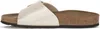 Birkenstock Catalina Cushion Buckle 1029393 (38/graceful Produktbild-Vorschau 8