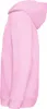 Fruit of the Loom Kids' Premium Hooded Sweat Produktbild-Vorschau 9