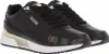 Damen Schuhe Guess FL5MOXFAL12-BLKBR 39 Produktbild-Vorschau 20
