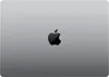 Apple MacBook Pro 14" M2 Max 32GB 1TB Space Grau Produktbild-Vorschau 4