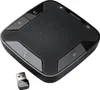 Plantronics 86701-02, model Calisto 620-M Productafbeelding-voorbeeld 1