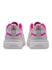 Hummel Uruz 2.0 Indoor Hallenschuhe Handballschuhe Produktbild-Vorschau 3