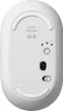 Logitech POP ICON COMBO - OFF WHITE (US) Produktbild-Vorschau 4
