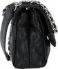 Guess Giully II Mini Bag Schultertasche 18 cm Produktbild-Vorschau 5