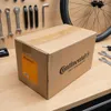 Continental Schlauch Tour 28 all werkst.1Kt/50 27/28x1 Produktbild-Vorschau 5