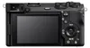 Sony Alpha 6700 Kit schwarz + SEL 3,5-5,6/16-50 OSS Produktbild-Vorschau 6