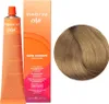Inebrya Color Natural (9/0 Very Light Blonde) 100ml Produktbild-Vorschau 3