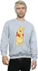 Disney - Mikina pro muže BI48417 (XL) (šedá) Náhled obrázku produktu 2