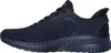 Skechers Bob Squad Chaos - Solid Step 118312-DKNV, Productafbeelding-voorbeeld 9