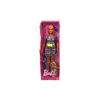 €MATTEL Barbie Fashionistas FBR37 GRB53 Anteprima dell’immagine prodotto 3