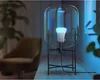 Pachet 2 becuri LED RGB inteligente Philips Hue A60, Podgląd zdjęcia produktu 7