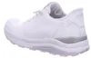Waldläufer Damen Schnürschuhe H-Charlie 47263-4, 47263-4.5, Produktbild-Vorschau 4