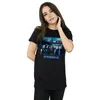 Riverdale - T-Shirt für Damen BI51894 (S) (Schwarz) Produktbild-Vorschau 2