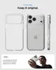2x Schutzglas für iPhone 17 Pro Panzerglas ,2x Kameraschutz Produktbild-Vorschau 7