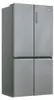4p.643l.422+221.h190.l90.39db.ec.slv. - Haier Voir les images du produit 5