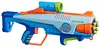 Zbraň Nerf Elite Junior Rookie Pack + 32 nábojov, ciele Náhľad obrázku produktu 1