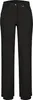 Icepeak Freyung Damen Hose Skihose 054012 535 990 Grösse - Produktbild-Vorschau 2