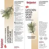 Holzhacker Latschenkiefer Aktiv-Salbe 75 ml Náhľad obrázku produktu 7