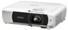 Epson EB-W55 - 3-LCD-Projektor - tragbar - 4000 lm (weiß) - Produktbild-Vorschau 15