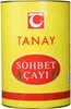 Tanay Sohbet türkischer Schwarztee lose 500g Produktbild-Vorschau 3