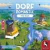 Vesnická romance - Souboj Náhled obrázku produktu 3