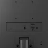LG 24BA400-B 24" IPS Full HD Monitor Produktbild-Vorschau 8