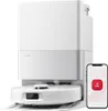 Roborock Qrevo S5V Saugroboter mit Wischfunktion, 12.000Pa, Produktbild-Vorschau 1