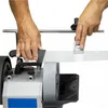 Tormek  Universalstütze mit Feinjustierung US-430, 422049 Produktbild-Vorschau 4