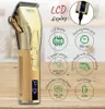 Camry | Premium Hair Clipper | CR 2835g | Cordless | Number Anteprima dell’immagine prodotto 17