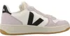 Sneakers Del Marchio Veja Del Modello Vi0221443a Viola Anteprima dell’immagine prodotto 4