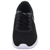 Nike WMNS Tanjun Sportschuh Schwarz Produktbild-Vorschau 13