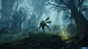 Dragonkin - The Banished Produktbild-Vorschau 10
