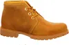 Panama Jack Bota Panama C1 (42/vintage) Produktbild-Vorschau 28